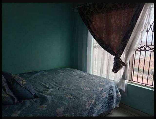 3 BEDROOM DUPLEX FOR SALE IN CLAYVILLE